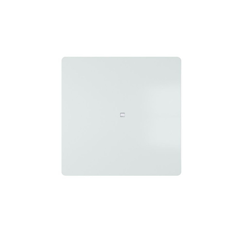 Tecla interruptor visor Siemens Delta Line y Miro