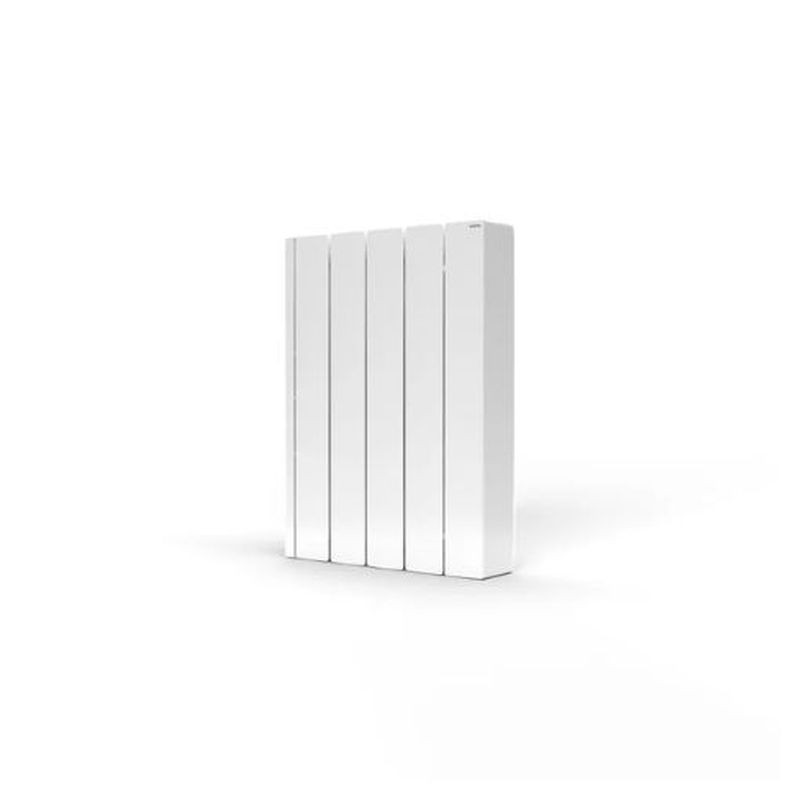 Belize 4 elementos blanco