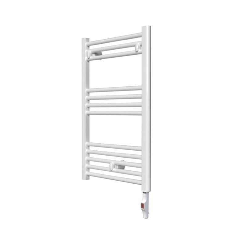 Secatoallas Eléctrico ELBA SWT 770mm x 500 mm Blanco