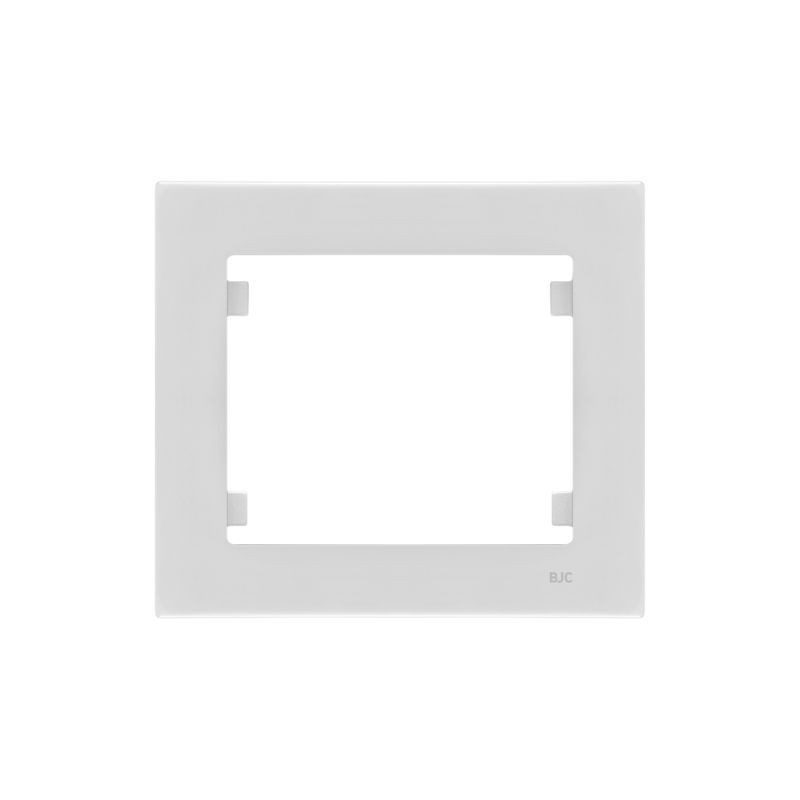 Marcos BJC Iris Plus