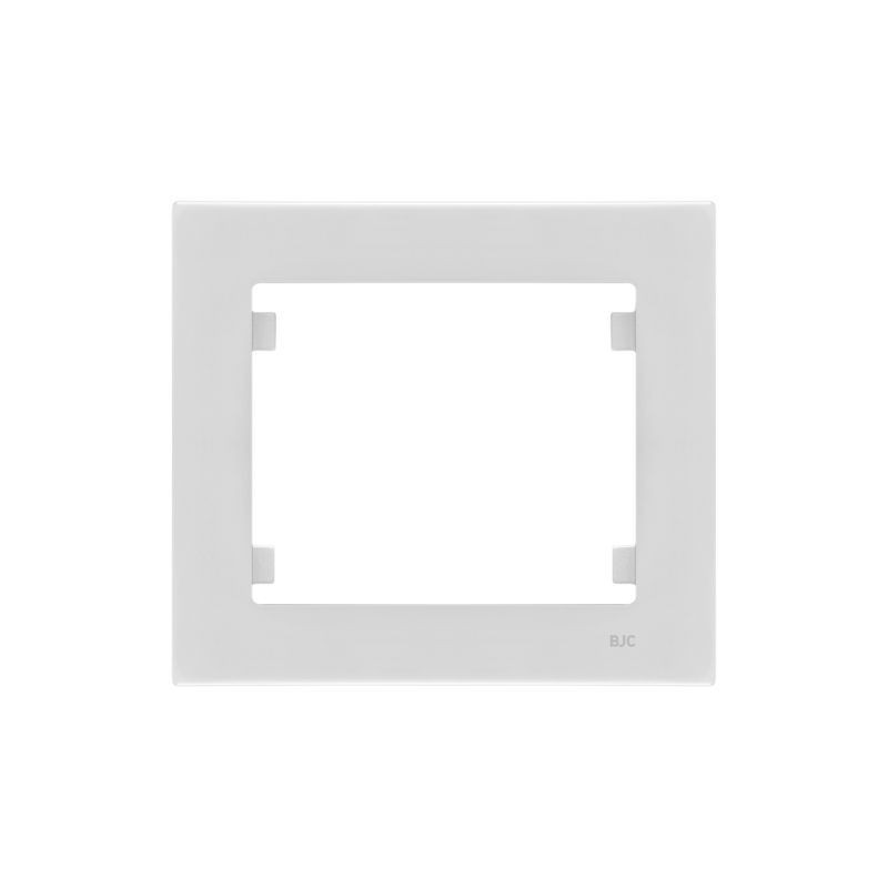 Marcos BJC Iris Plus