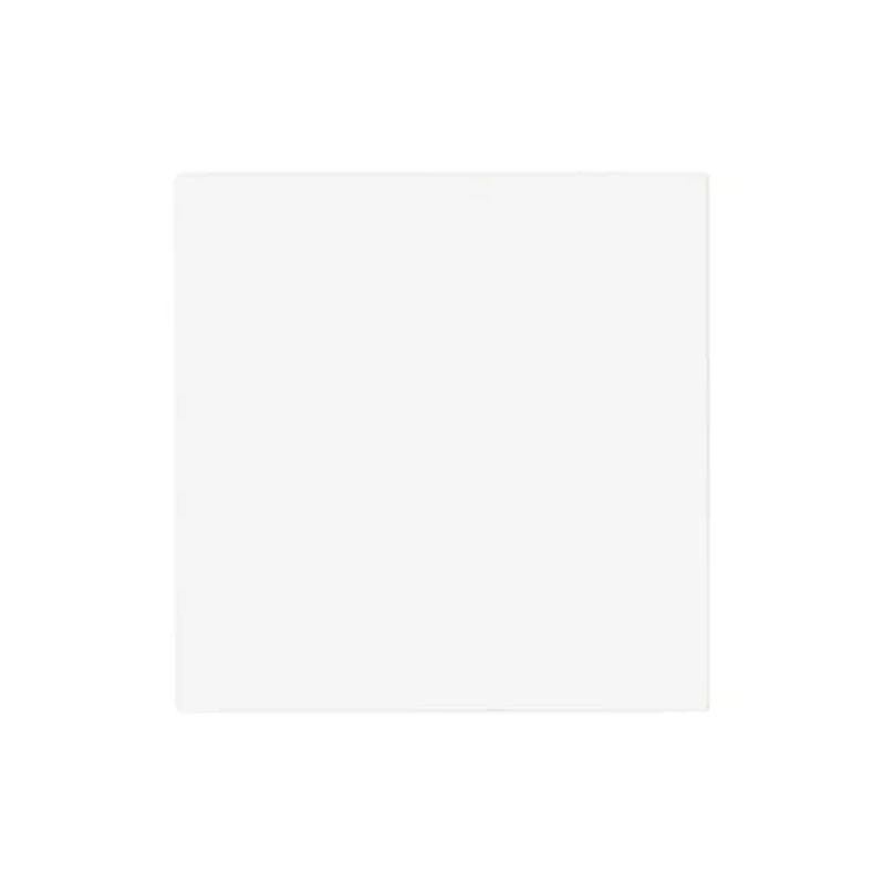 Tecla para el interruptor, conmutador, cruzamiento y interruptor bipolar Panasonic Karre Plus 55