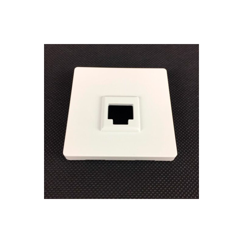 Tapa teléfono Siemens Delta Line y Miro