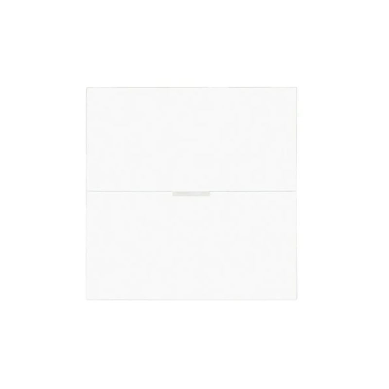 Tecla para el Regulador de intensidad universal Panasonic Karre Plus 55