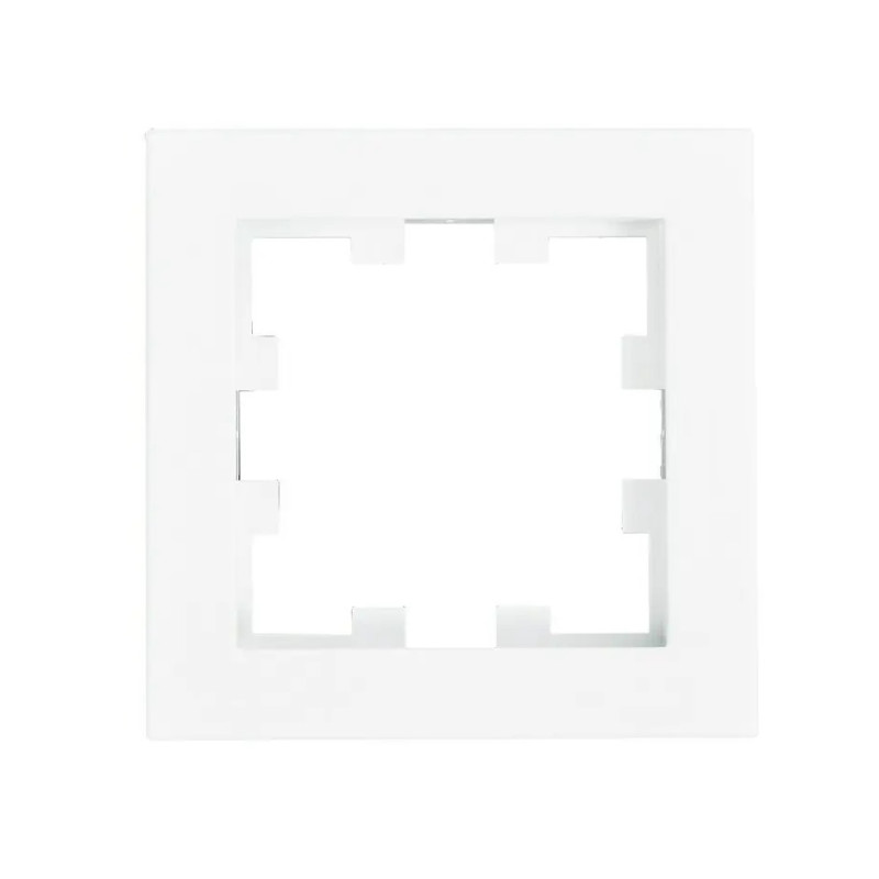 Marcos embellecedores de Panasonic Karre Plus 55