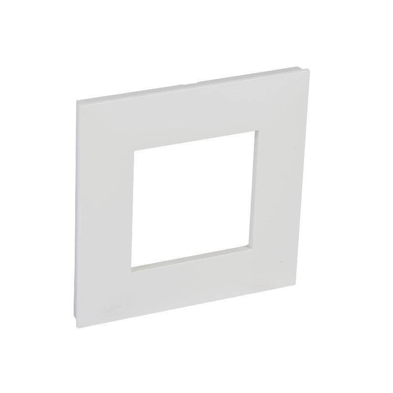 Marcos Legrand Valena Next