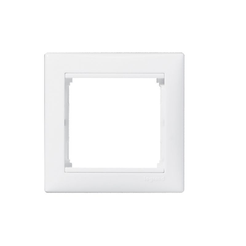 Marcos Legrand Valena