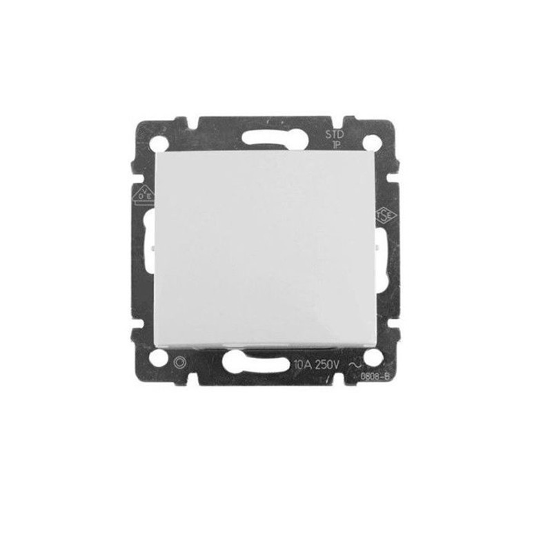 Conmutador Legrand Valena