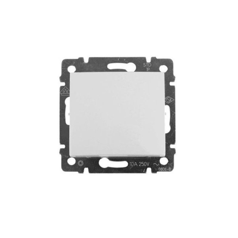 Cruzamiento Legrand Valena