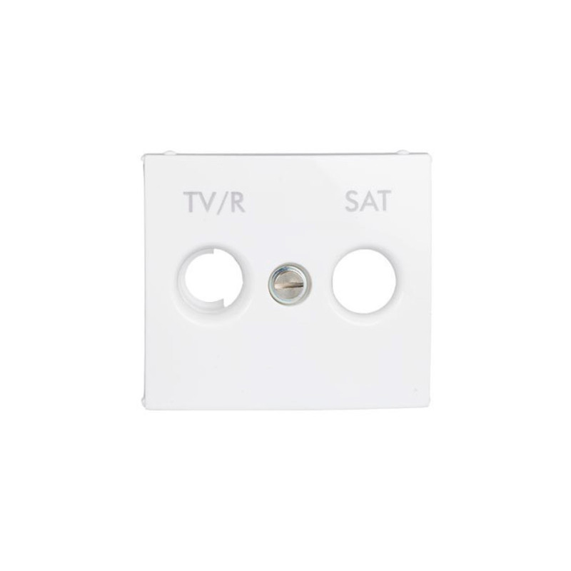 Tecla televisión Legrand Valena