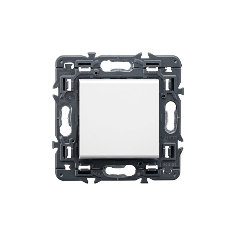 Tapa ciega Legrand Valena Next