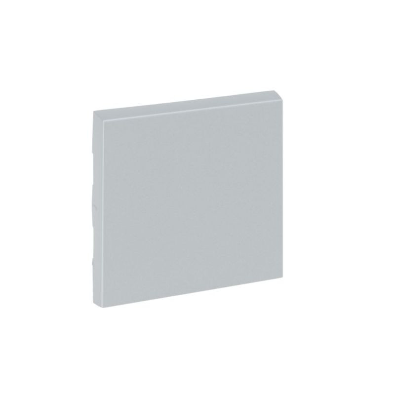 Teclas para interruptor y conmutador Legrand Niloé Step