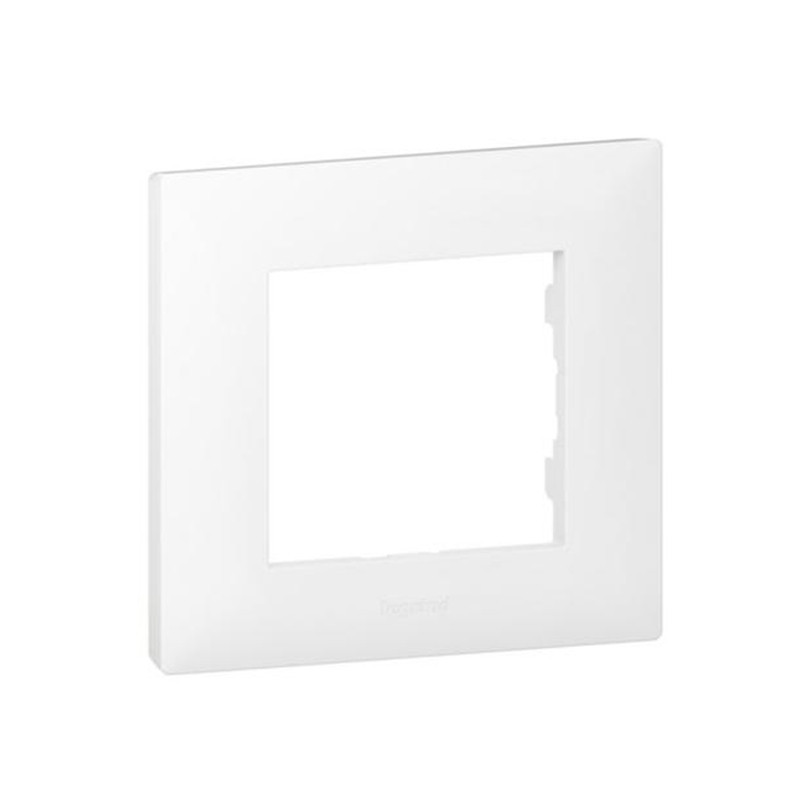 Marcos Legrand Niloé Step