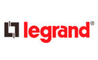 Mecanismos Legrand