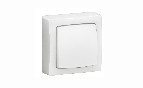 Legrand Oteo