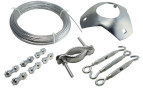Comprar antenas con envío 24 horas | Electro JJ San Juan