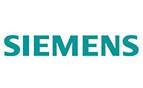 Mecanismos Siemens