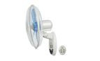 Compra Ventiladores de pared con Entrega Rápida desde 24/48h - Electro JJ San Juan
