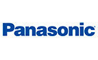 Mecanismos Panasonic