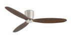 Ventiladores de techo