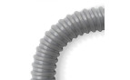 Comprar online Tubos electroflex con envío rápido | Electro JJ San Juan