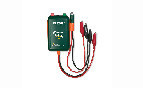 Comprar comprobadores de cables con envío en 24/48 horas | Electro JJ San Juan