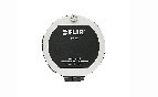 Compra ventanas de inspección con Entrega Rápida desde 24/48h - Electro JJ San Juan