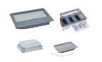 Comprar online cajas 12 módulos de suelo rectangulares para suelo técnico y pavimento Legrand | Electro JJ San Juan
