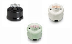 Kits de Fontini Garby Colonial de superficie