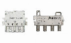 Comprar Derivadores de Antenas de TV al mejor precio con envío rápido | Electro JJ San Juan