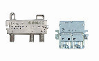 Comprar Repartidores de antenas de TV al mejor precio con envío rápido | Electro JJ San Juan