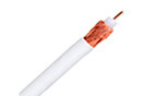 Cable Coaxial