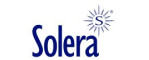 SOLERA