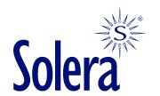 SOLERA