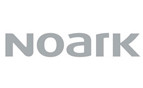Noark
