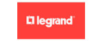 LEGRAND