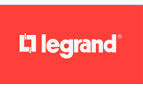 LEGRAND