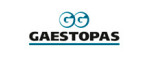 GAESTOPAS