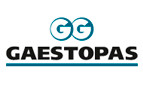 GAESTOPAS