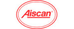 AISCAN