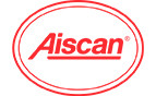 AISCAN