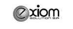 EXIOM SOLUTION