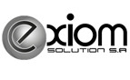 EXIOM SOLUTION